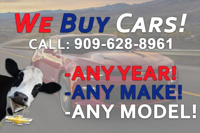 2025 Chevrolet Colorado 2WD LT