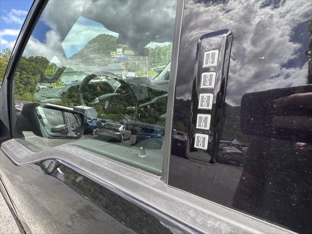Used 2021 Ford F-150 For Sale in Pikeville, KY