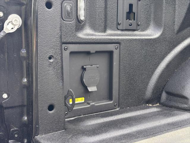 Used 2021 Ford F-150 For Sale in Pikeville, KY