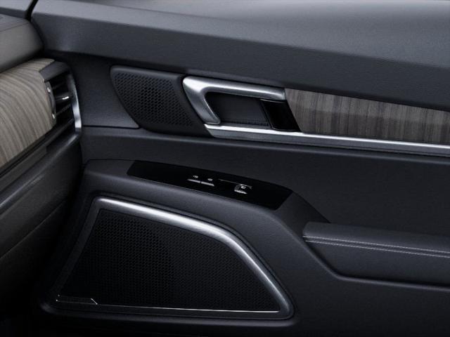 New 2025 Kia Telluride For Sale in Pikeville, KY