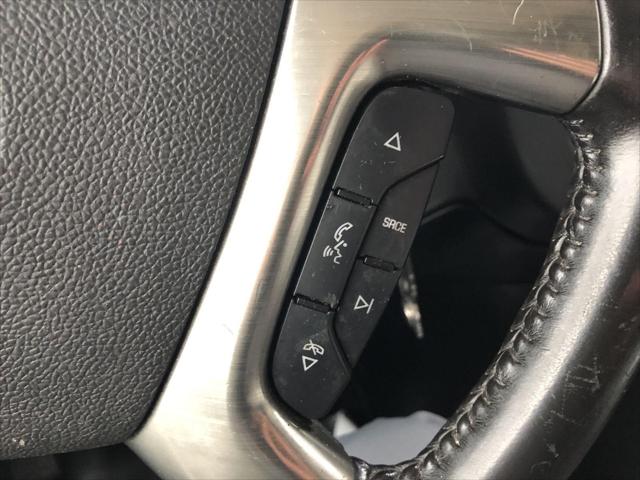 Used 2018 GMC Savana 2500 For Sale in Jackson, MI