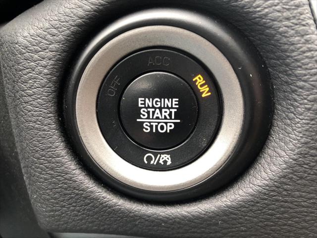 Used 2019 Dodge Durango For Sale in Jackson, MI