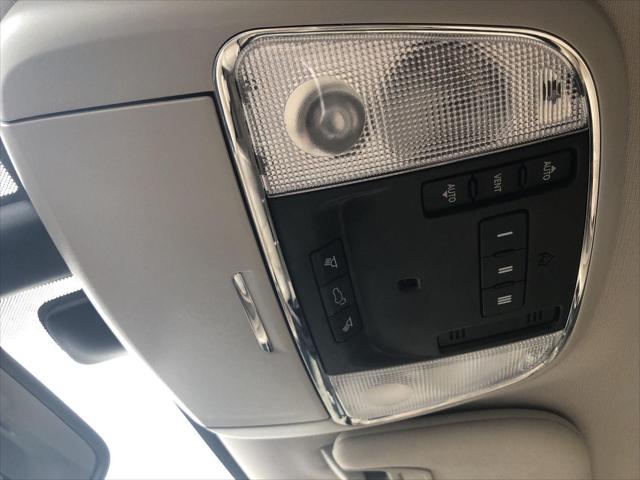 Used 2019 Dodge Durango For Sale in Jackson, MI
