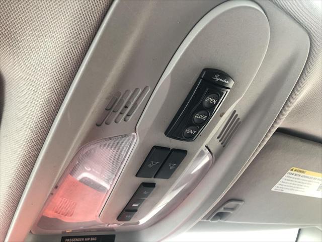Used 2016 GMC Terrain For Sale in Jackson, MI
