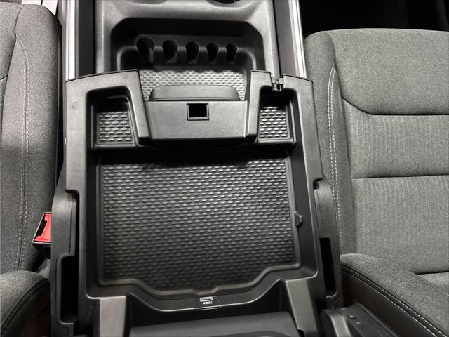 Used 2020 RAM 1500 For Sale in Wilmington, OH