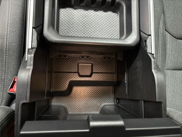 Used 2020 RAM 1500 For Sale in Wilmington, OH