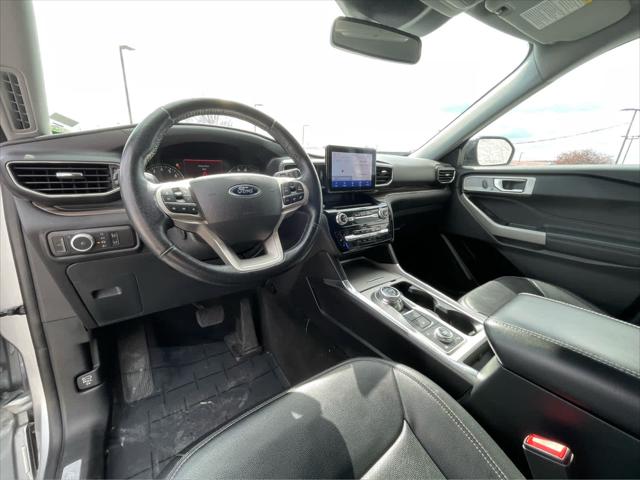 vehicle thumbnail - 41993113