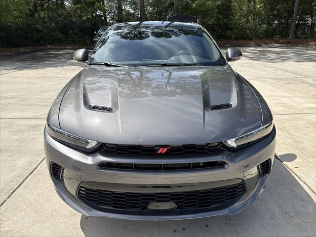 2023 Dodge Hornet GT Plus AWD