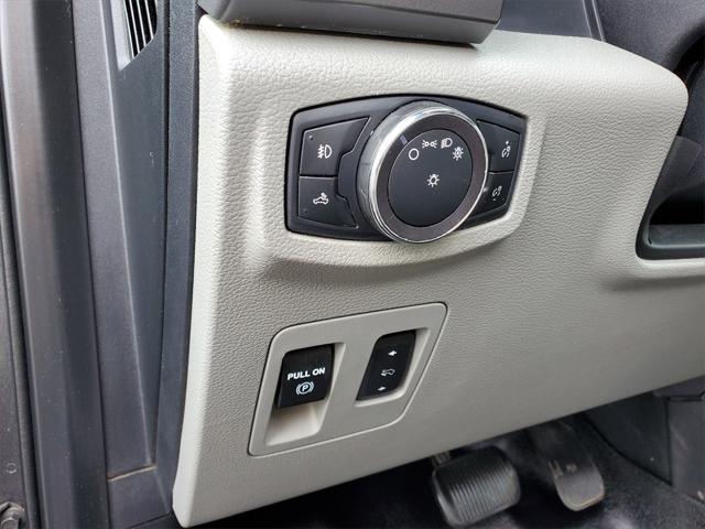 Used 2019 Ford F-150 For Sale in Waterford Twp, MI