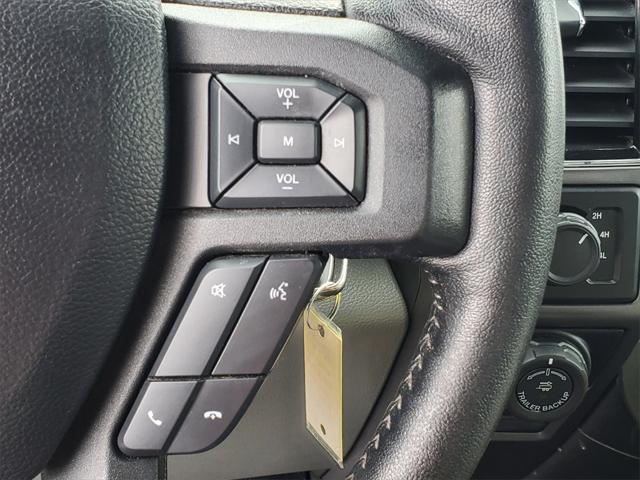 Used 2019 Ford F-150 For Sale in Waterford Twp, MI
