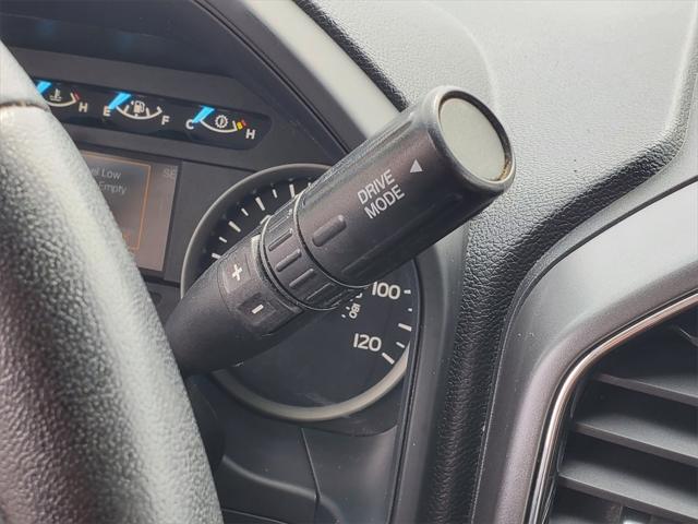 Used 2019 Ford F-150 For Sale in Waterford Twp, MI