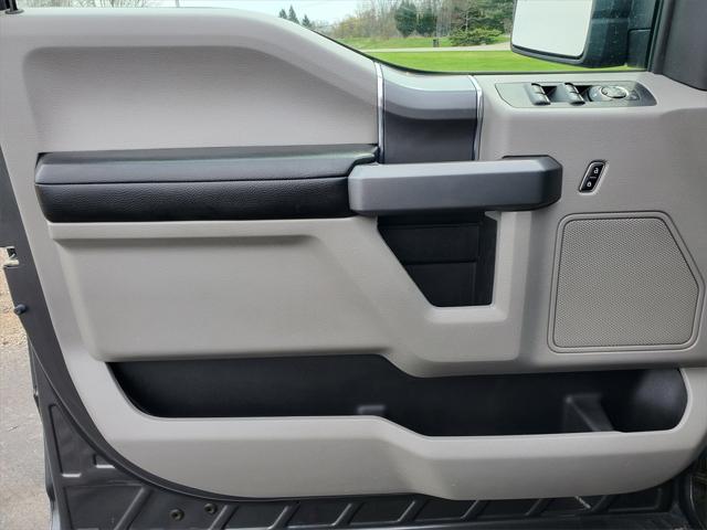 Used 2019 Ford F-150 For Sale in Waterford Twp, MI