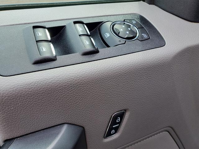 Used 2019 Ford F-150 For Sale in Waterford Twp, MI