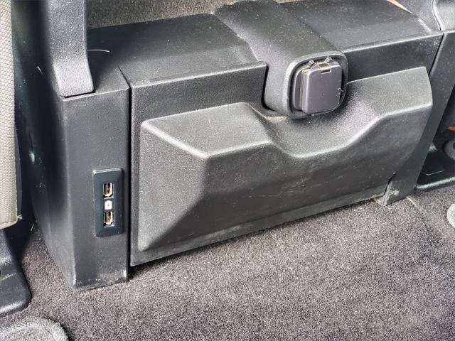 Used 2019 Ford F-150 For Sale in Waterford Twp, MI