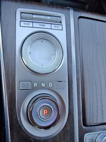 2022 Genesis GV80 2.5T RWD