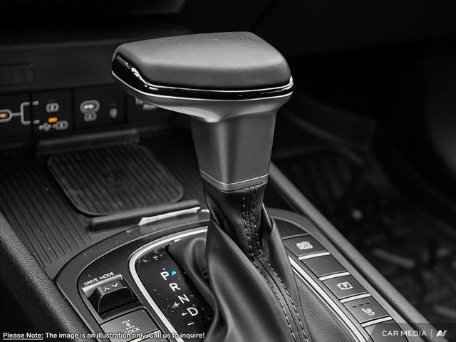 Kona Preferred w-Trend Pkg