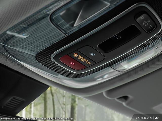 Kona Preferred w-Trend Pkg