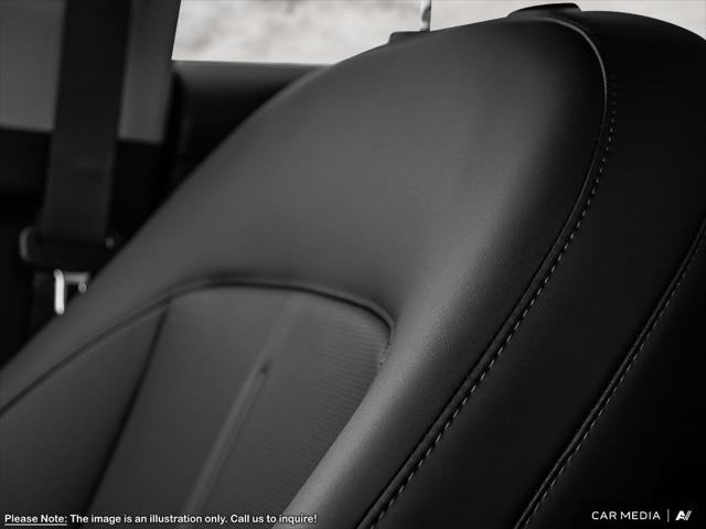 Kona Preferred w-Trend Pkg