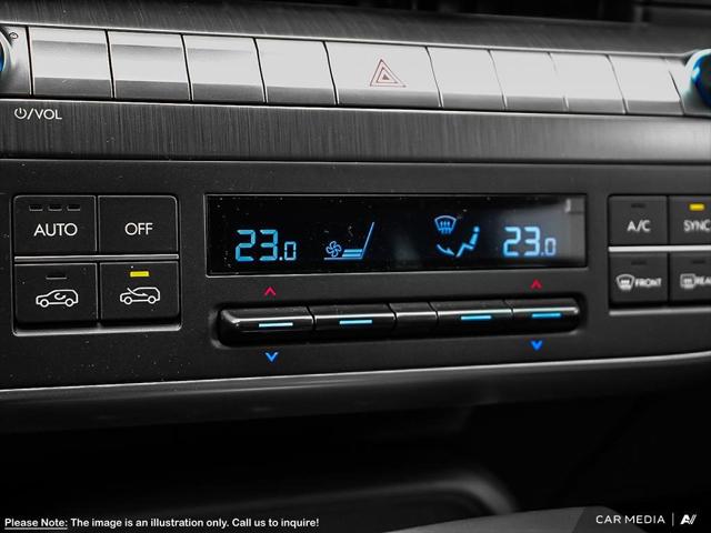 Kona Preferred w-Trend Pkg