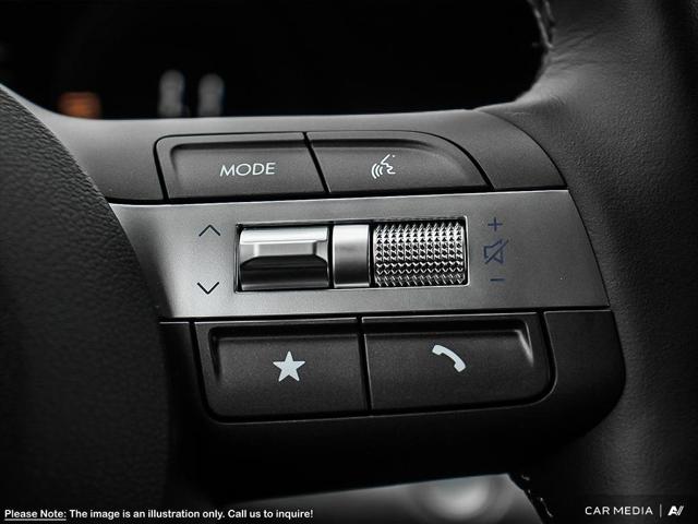 Kona Preferred w-Trend Pkg