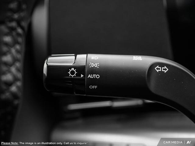 Kona Preferred w-Trend Pkg