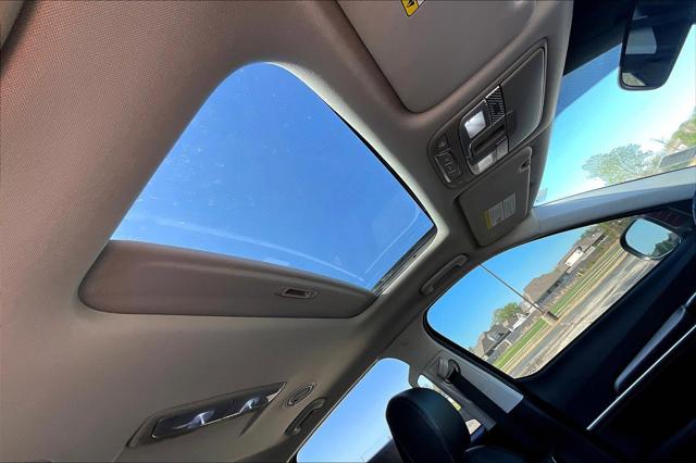 Used 2022 Kia Telluride For Sale in OLIVE BRANCH, MS
