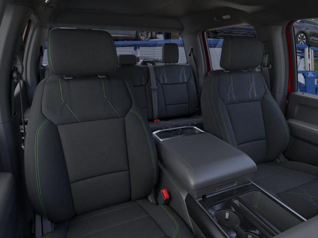New 2025 Ford F-150 For Sale in OLIVE BRANCH, MS