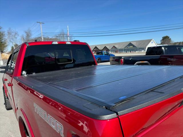 2020 Ford F-350 LARIAT