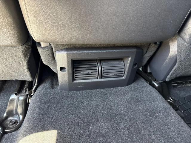 2012 Ram 1500 Laramie