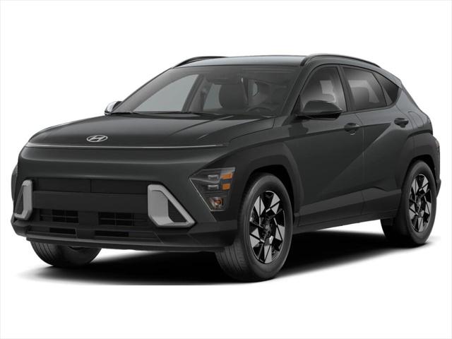 Kona Preferred Sport