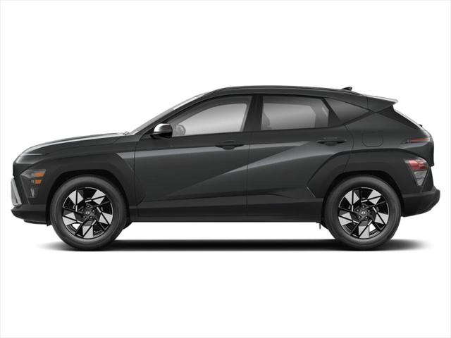 Kona Preferred Sport