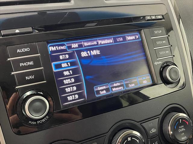 Used 2015 Mazda CX-9 For Sale in Bremerton, WA