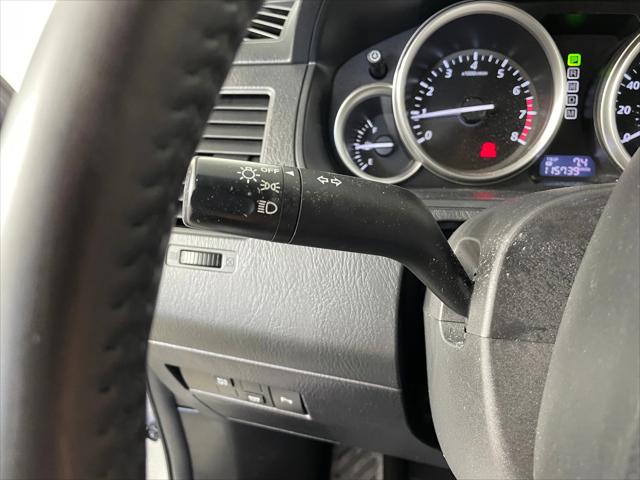 Used 2015 Mazda CX-9 For Sale in Bremerton, WA