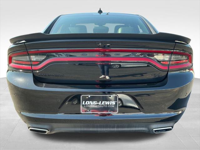 Used 2022 Dodge Charger For Sale in Muscle Shoals, AL