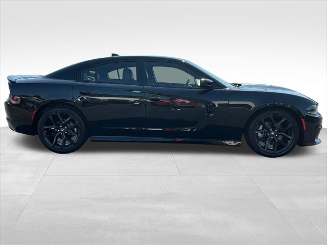 Used 2022 Dodge Charger For Sale in Muscle Shoals, AL