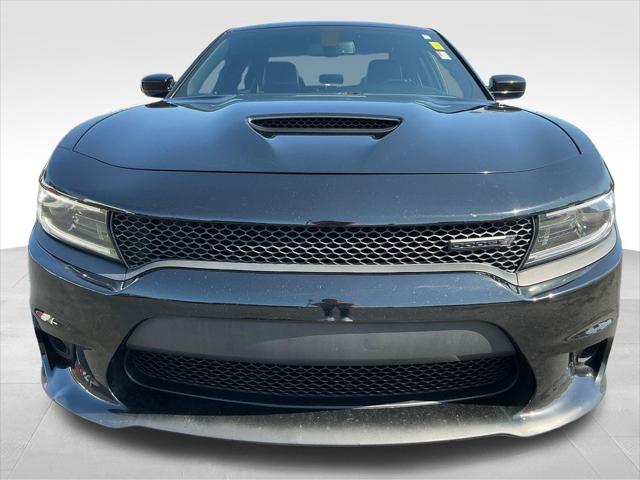 Used 2022 Dodge Charger For Sale in Muscle Shoals, AL