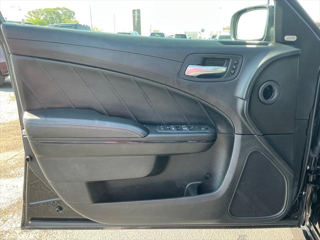 Used 2022 Dodge Charger For Sale in Muscle Shoals, AL