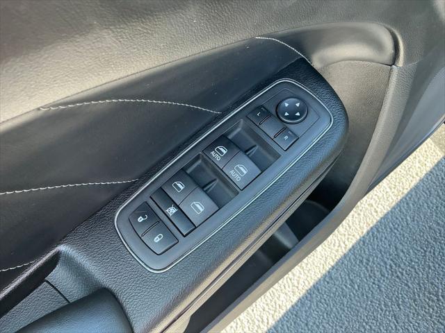 Used 2022 Dodge Charger For Sale in Muscle Shoals, AL