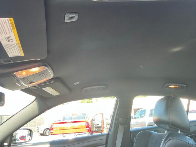 Used 2022 Dodge Charger For Sale in Muscle Shoals, AL