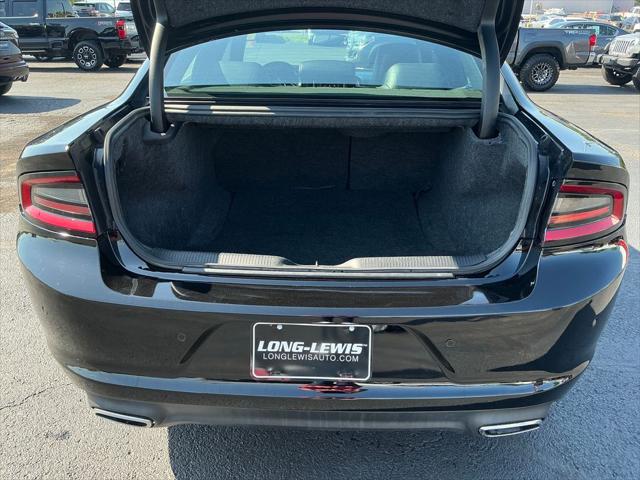 Used 2022 Dodge Charger For Sale in Muscle Shoals, AL