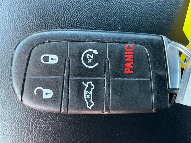 Used 2022 Dodge Charger For Sale in Muscle Shoals, AL