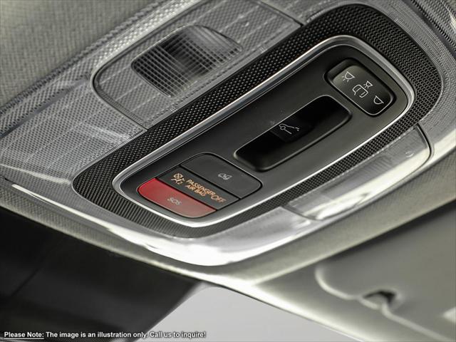 Elantra Preferred with Tech Package