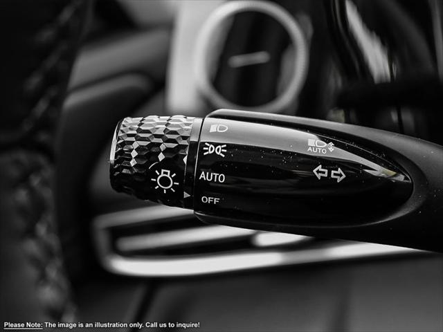 Elantra Preferred with Tech Package