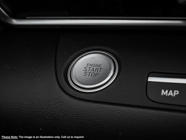 Elantra Preferred with Tech Package