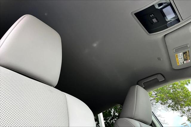 Used 2022 Lexus RX 350 For Sale in Lubbock, TX