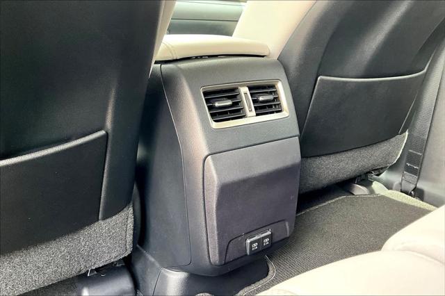 Used 2022 Lexus RX 350 For Sale in Lubbock, TX