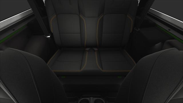 2025 Jeep Wrangler WRANGLER 2-DOOR WILLYS