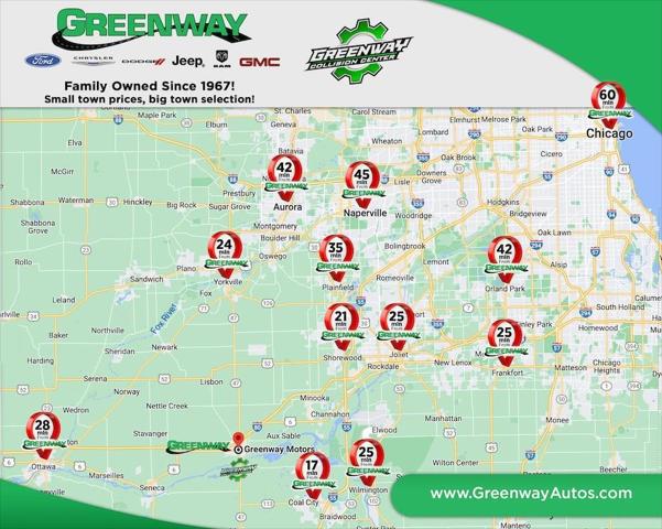 2022 Ford F-150 XLT 2022 Ford F-150 XLT