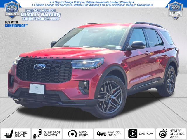 vehicle thumbnail - 42014424