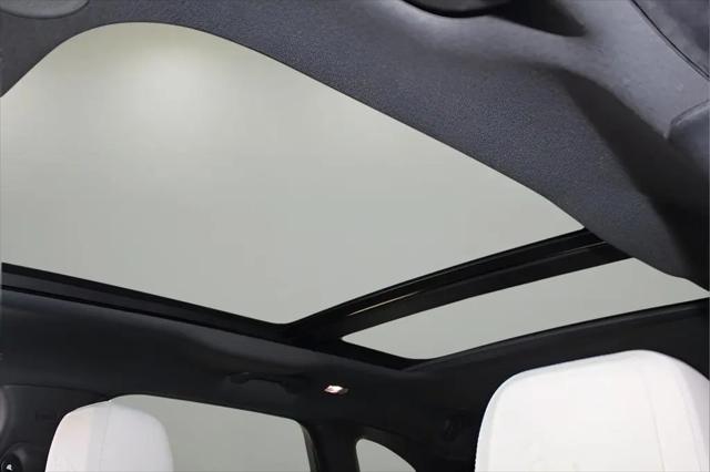 2026 Jaguar F-PACE R-Dynamic S P250 AWD Automatic